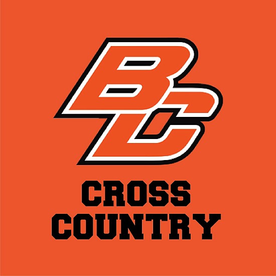 Cross Country