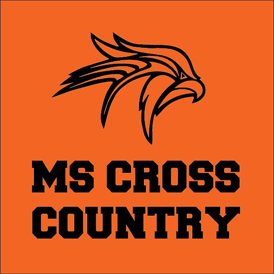 FMS Cross Country