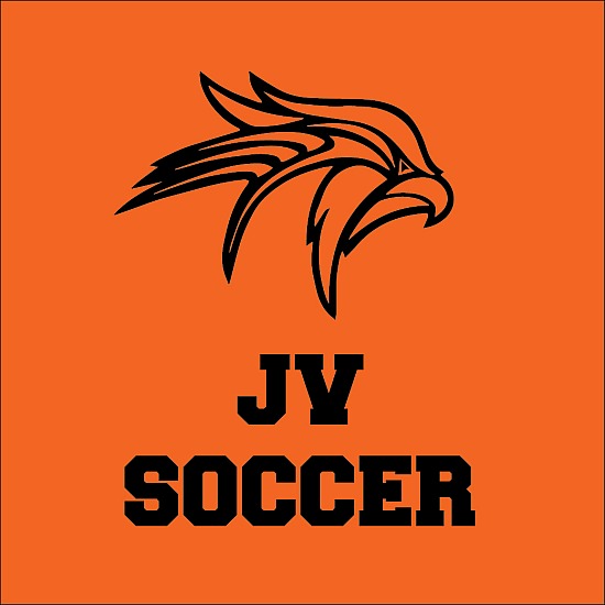 FHS JV Soccer