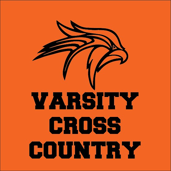 FHS Varsity Cross Country