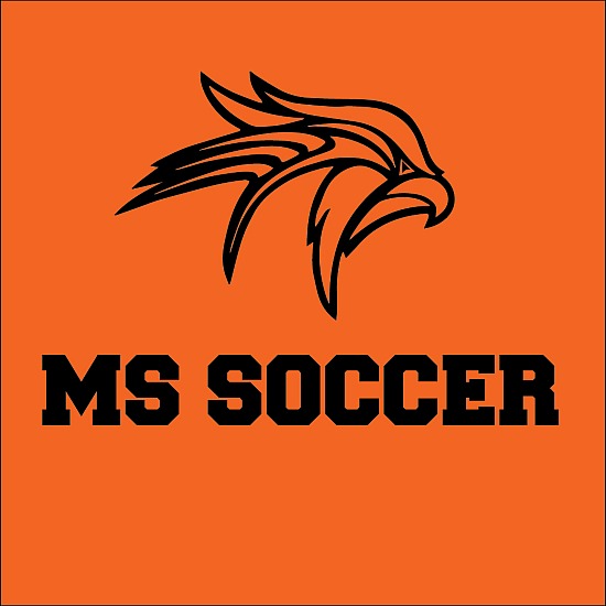 FMS Boys Soccer